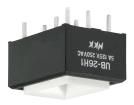 UB26RKW035D  Electromechanical