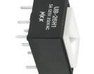 UB26RKW035D Pushbutton Switches