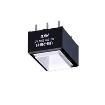 UB26RKW035F  Electromechanical