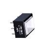 UB26RKW035F Pushbutton Switches