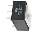 UB26RKW03N Pushbutton Switches