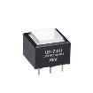 UB26SKG035C electronic component of NKK Switches