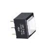 UB26SKG035C Pushbutton Switches