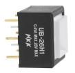 UB26SKG035F Pushbutton Switches