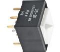 UB26SKG036B Pushbutton Switches