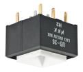 UB26SKG036F  Electromechanical