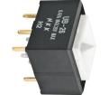 UB26SKG036F Pushbutton Switches
