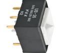 UB26SKG036G Pushbutton Switches