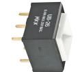 UB26SKG03N Pushbutton Switches