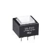 UB26SKW035C electronic component of NKK Switches