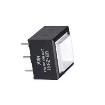 UB26SKW035C Pushbutton Switches