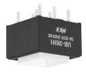 UB26SKW035F  Electromechanical