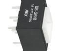 UB26SKW035F Pushbutton Switches