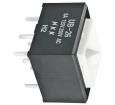 UB26SKW036B Pushbutton Switches