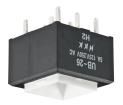 UB26SKW036F  Electromechanical