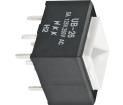 UB26SKW036F Pushbutton Switches