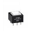 UB26SKW03N electronic component of NKK Switches