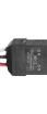 WB12L-DA Pushbutton Switches