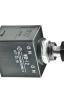WB12T-DA Pushbutton Switches