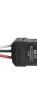 WB15L-DA Pushbutton Switches