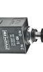WB15S-DA Pushbutton Switches