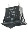 WR11AF  Electromechanical