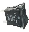 WR11AF Rocker Switches