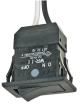 WR11AL  Electromechanical