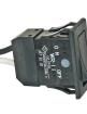 WR11AL Rocker Switches