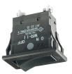 WR11AT  Electromechanical