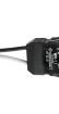 WR11BL/U Rocker Switches