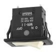 WR11BS  Electromechanical