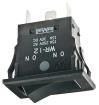 WR12AF  Electromechanical
