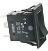 WR12AF Rocker Switches