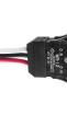 WR12AL Rocker Switches