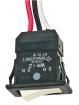 WR12BL  Electromechanical