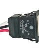 WR12BL Rocker Switches