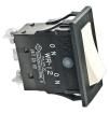 WR12BT Rocker Switches