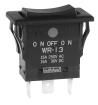 WR13AF electronic component of NKK Switches