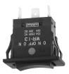 WR13AF  Electromechanical