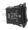 WR13AF Rocker Switches