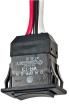 WR13AL  Electromechanical