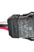 WR13AL Rocker Switches