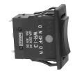 WR13AS Rocker Switches