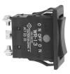 WR13AT Rocker Switches