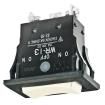 WR13BT  Electromechanical