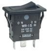 WR15AF electronic component of NKK Switches