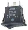 WR15AF  Electromechanical