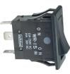 WR15AF Rocker Switches
