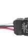 WR15AL Rocker Switches